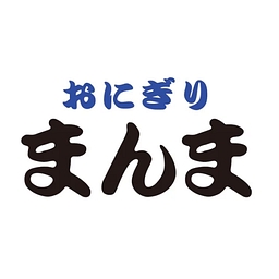 Logo for cashback partner (Onigiri Mamma (おにぎり まんま))