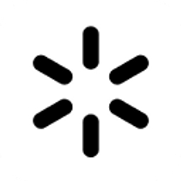 Logo for cashback partner (Use AI)