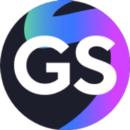 Logo for cashback partner (GoShorty)