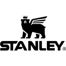 Logo for cashback partner (Stanley 1913)