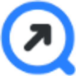 Logo for cashback partner (ReverseLookup)