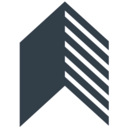 Logo for cashback partner (STACK Newcastle)