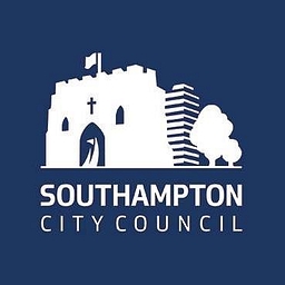 Logo for cashback partner (Itchen Bridge toll)