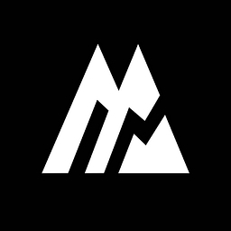 Logo for cashback partner (Montirex)