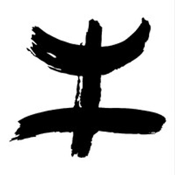 Logo for cashback partner (Feel Reformed)
