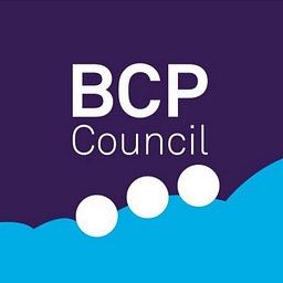 Logo for cashback partner (BCP Council Parking)