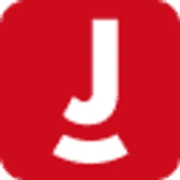 Logo for cashback partner (Joybuy)