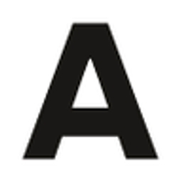 Logo for cashback partner (Adanola)