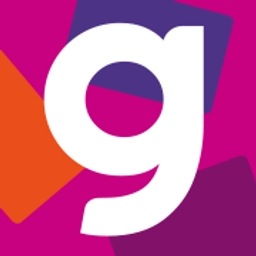 Logo for cashback partner (Giftcard.co.uk)