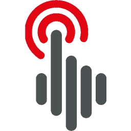 Logo for cashback partner (Tap2Park)