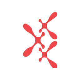 Logo for cashback partner (Enticon)