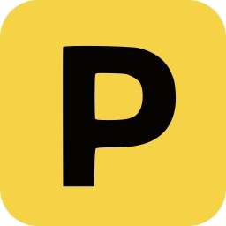 Logo for cashback partner (TIMES24 UK)