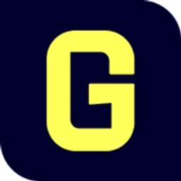 Logo for cashback partner (Gigasure)