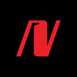 Logo for cashback partner (Nitrous Competitions)