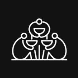 Logo for cashback partner (Cambridge Street Collective)
