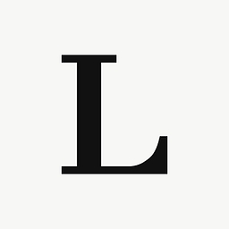 Logo for cashback partner (Lounge Underwear)