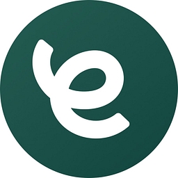 Logo for cashback partner (e-Surgery)