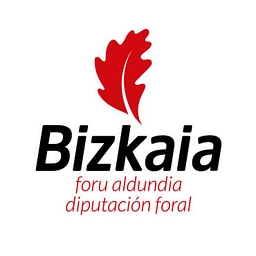 Logo for cashback partner (Bizkaibus)