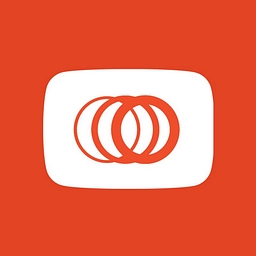 Logo for cashback partner (Metro Bilbao)
