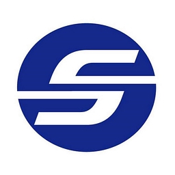 Logo for cashback partner (Seoul Metro)