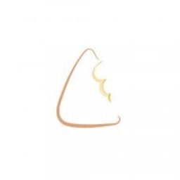Logo for cashback partner (Rosticceria Da Cristina)