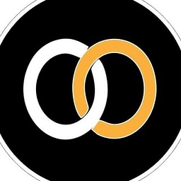 Logo for cashback partner (Doppio Zero)