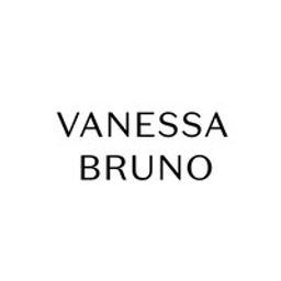 Logo for cashback partner (Vanessa Bruno)