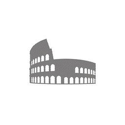 Logo for cashback partner (Ristorante Il Vizio)