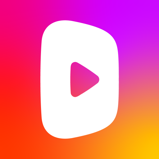 Logo for cashback partner (DramaWave)