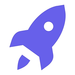 Logo for cashback partner (GetFrugal)