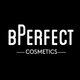 Logo for cashback partner (BPerfect Cosmetics)