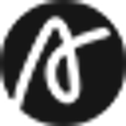 Logo for cashback partner (AYBL)