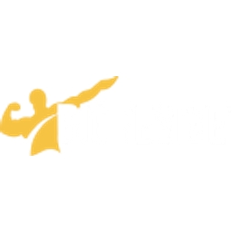 Logo for cashback partner (BioRevive)