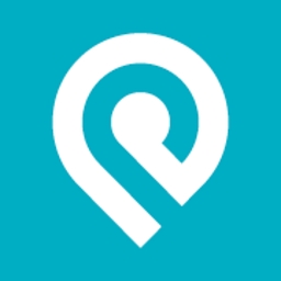 Logo for cashback partner (Chantry Place)