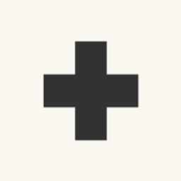 Logo for cashback partner (Renew + Me)
