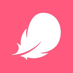 Logo for cashback partner (Flo)