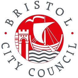 Logo for cashback partner (Bristol Clean Air Zone)