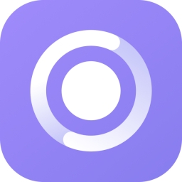 Logo for cashback partner (Simple Premium)