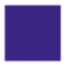Logo for cashback partner (CEA Card)