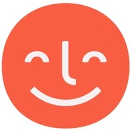 Logo for cashback partner (Yoto)
