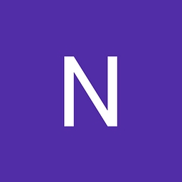 Logo for cashback partner (NSM Play)