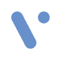 Logo for cashback partner (VIVA NMN)