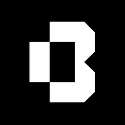 Logo for cashback partner (Boxbar Tech)