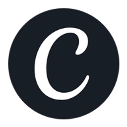 Logo for cashback partner (The Freemount)