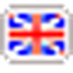 Logo for cashback partner (Chesnara Life)