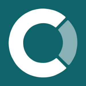 Logo for cashback partner (The Centre, Livingston)