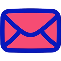Logo for cashback partner (Group Cards)