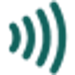 Logo for cashback partner (Nottingham Contactless)