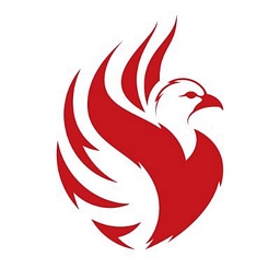 Logo for cashback partner (Swansea Council Parking)
