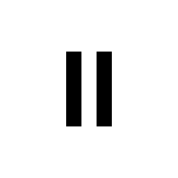 Logo for cashback partner (ElevenLabs)